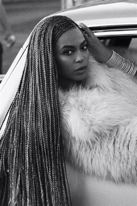 Beyonce's Drumming Magic: A Gateway to Witchcraft